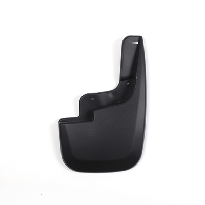 Plastic Mud Flaps Splash Guard For Colorado Year 15-19 Without Flares